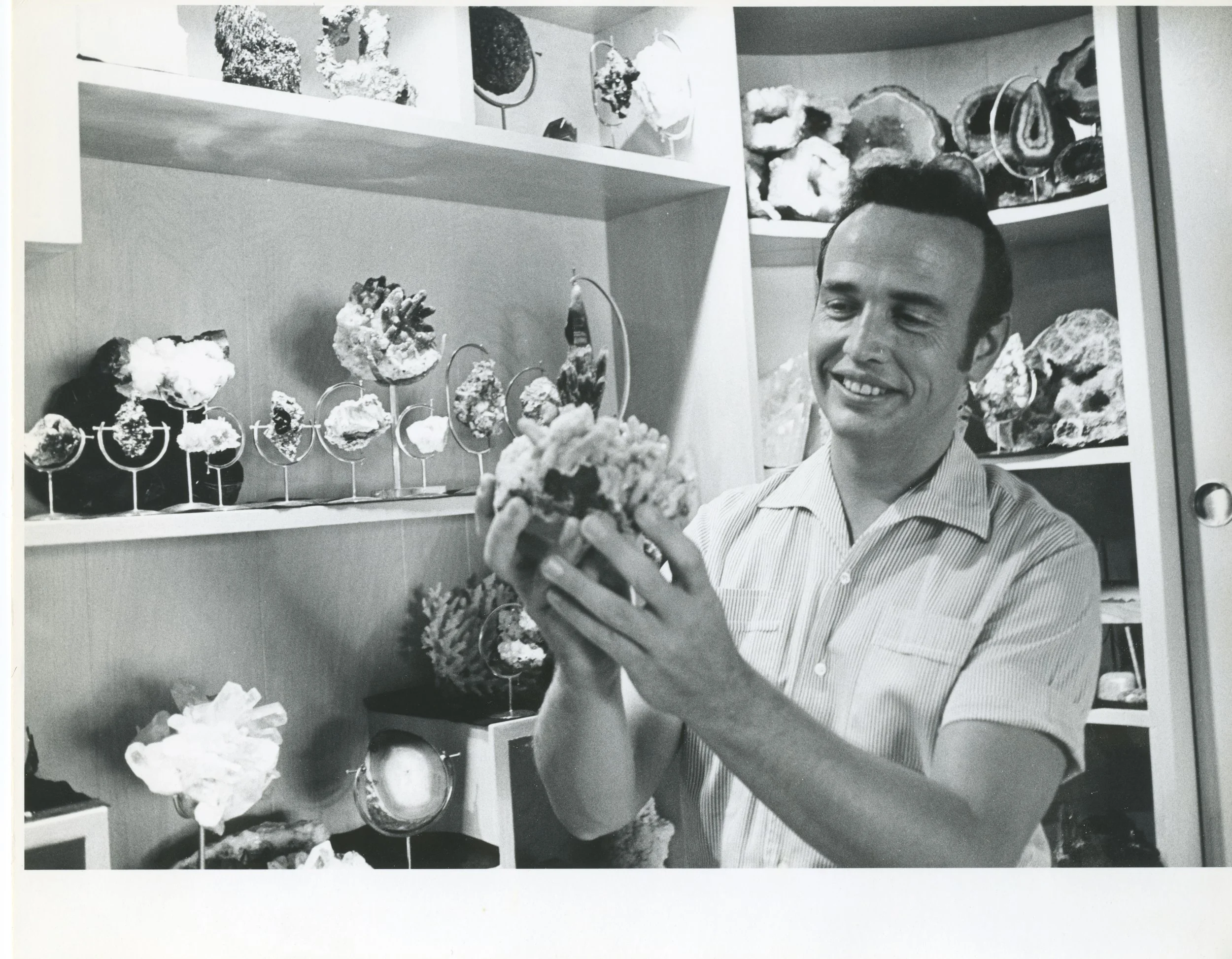 6851D85E-1AB3-449C-8D7C-CB095AA73632Mineral collection-RW.jpeg