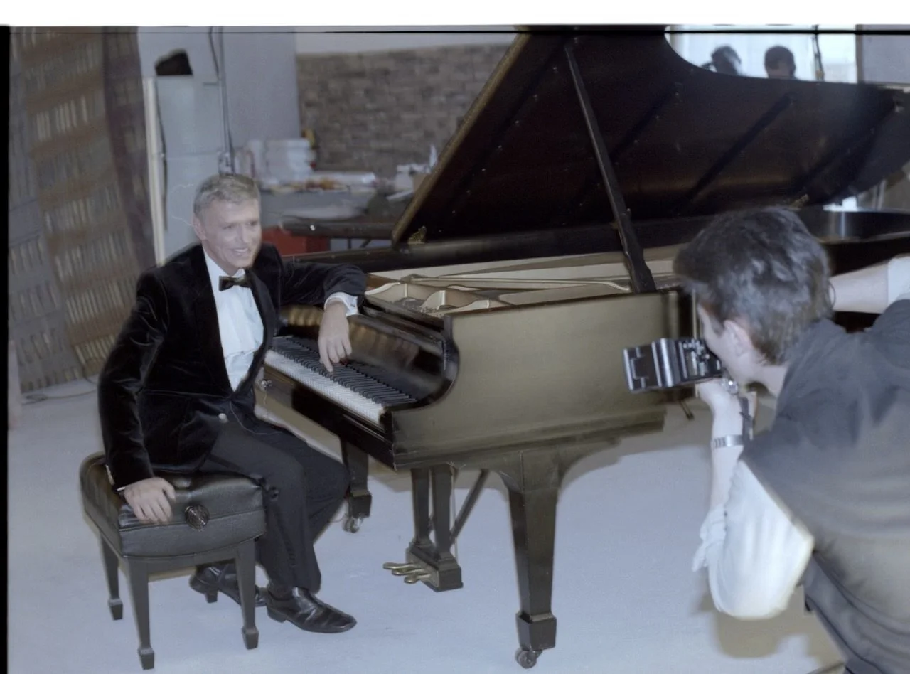 RW Scans - 489 of 1783.jpeg