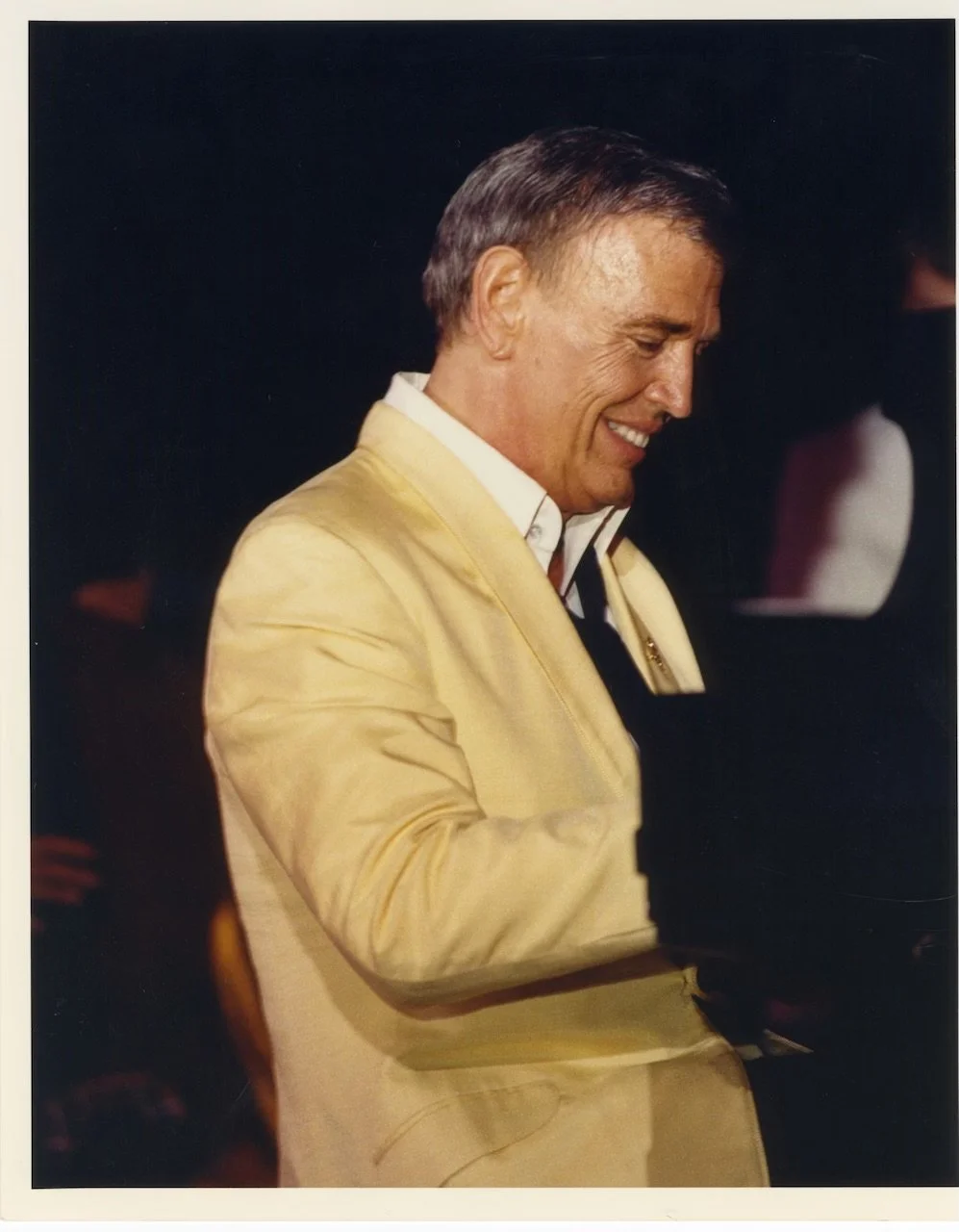 RW Stars - 19 of 250.jpeg