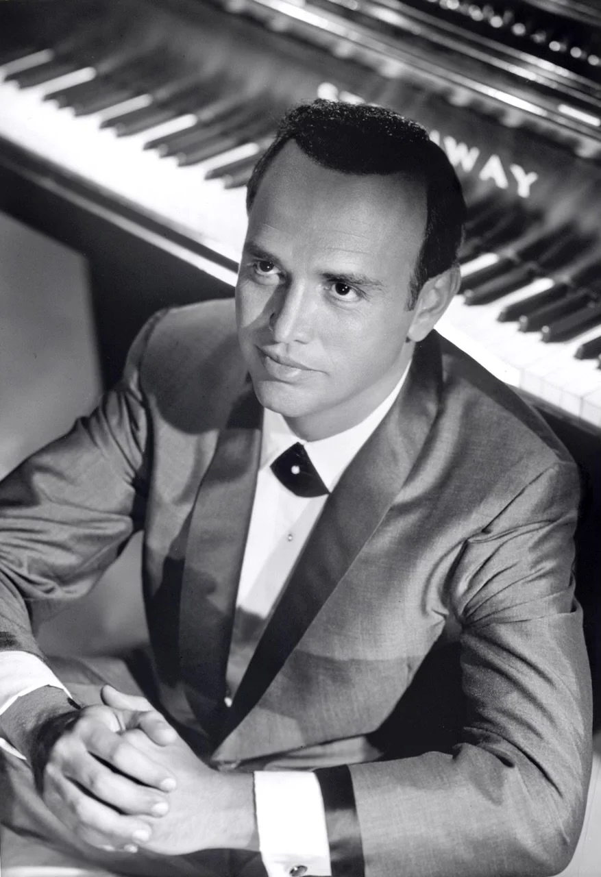 ROGER - 186 of 1417.jpeg