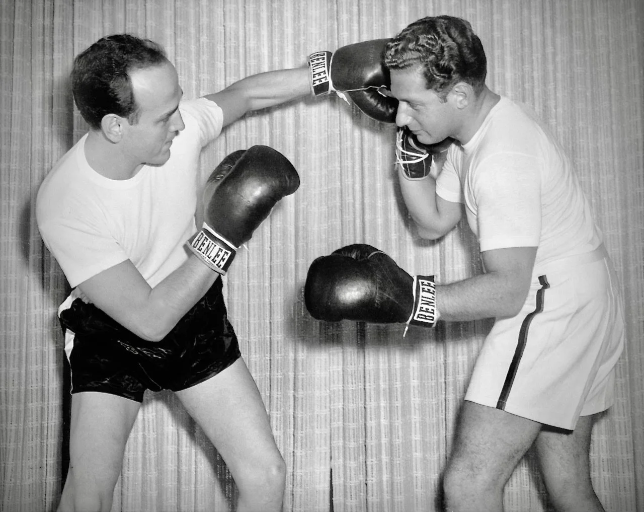 RW Stars - 25 of 250.jpeg