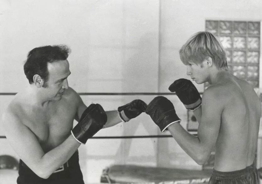 RW Stars - 29 of 250.jpeg