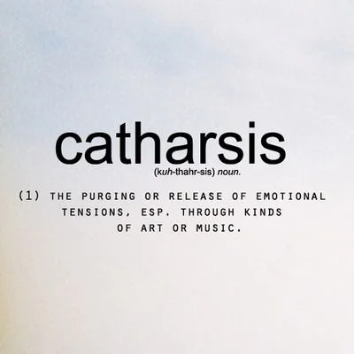 catharsis.jpg