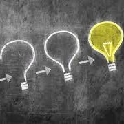 questions-e1513609169407.jpg