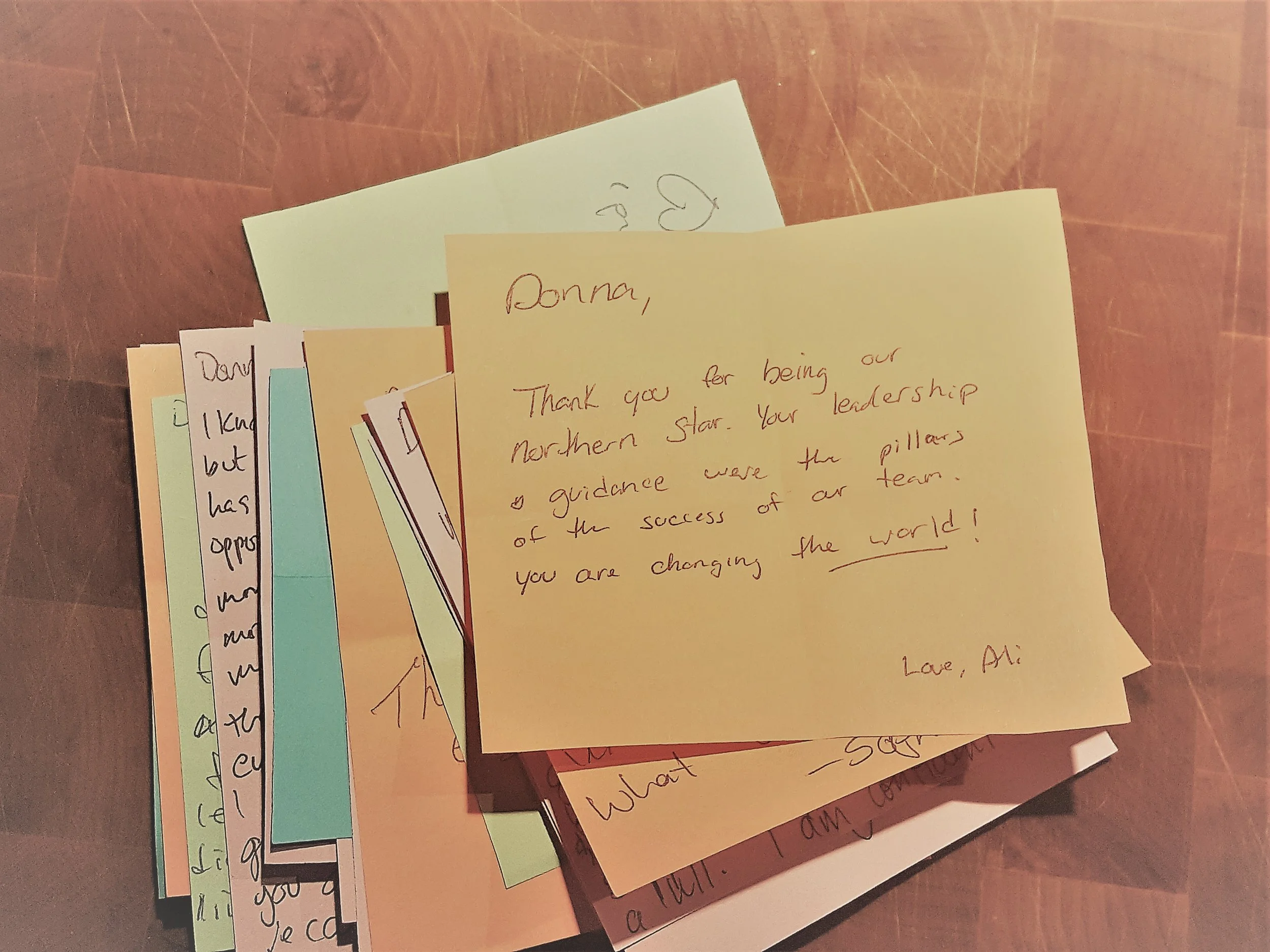 thank-you-notes.jpg