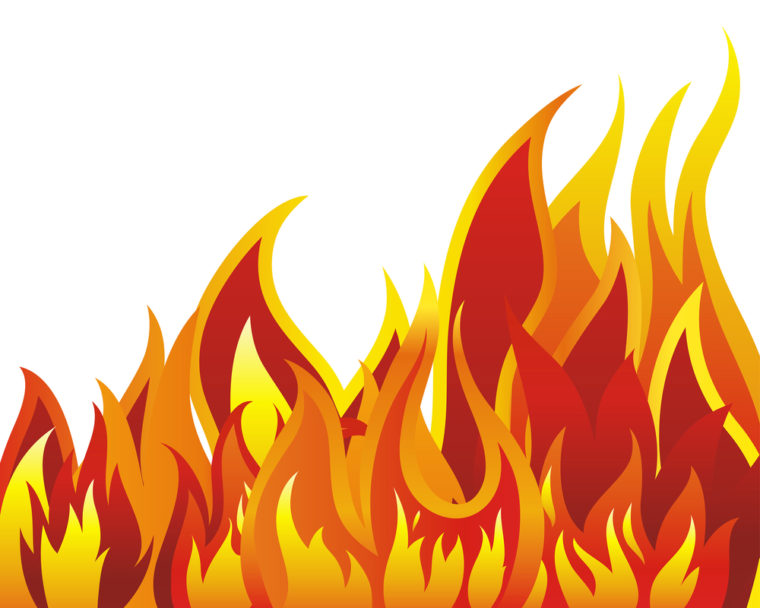fire.jpg