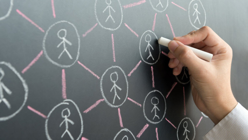 networking-800x453.jpg