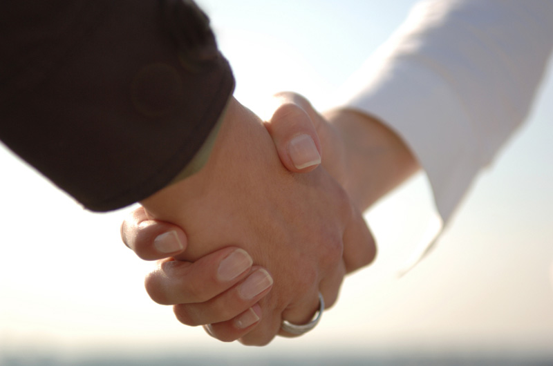 negotiate-when-buying-a-business-pop_7070.jpg