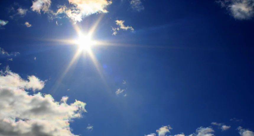 sun_free