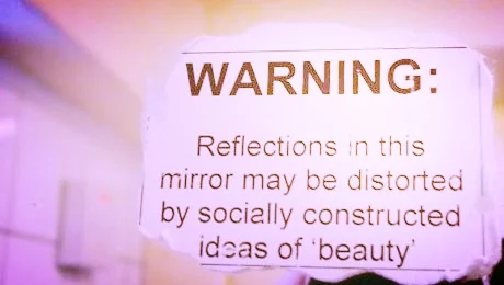 6358971942177609461289696783_warning-mirror.jpg