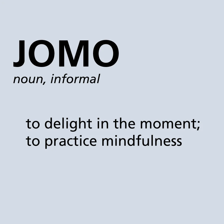 jomo.jpg