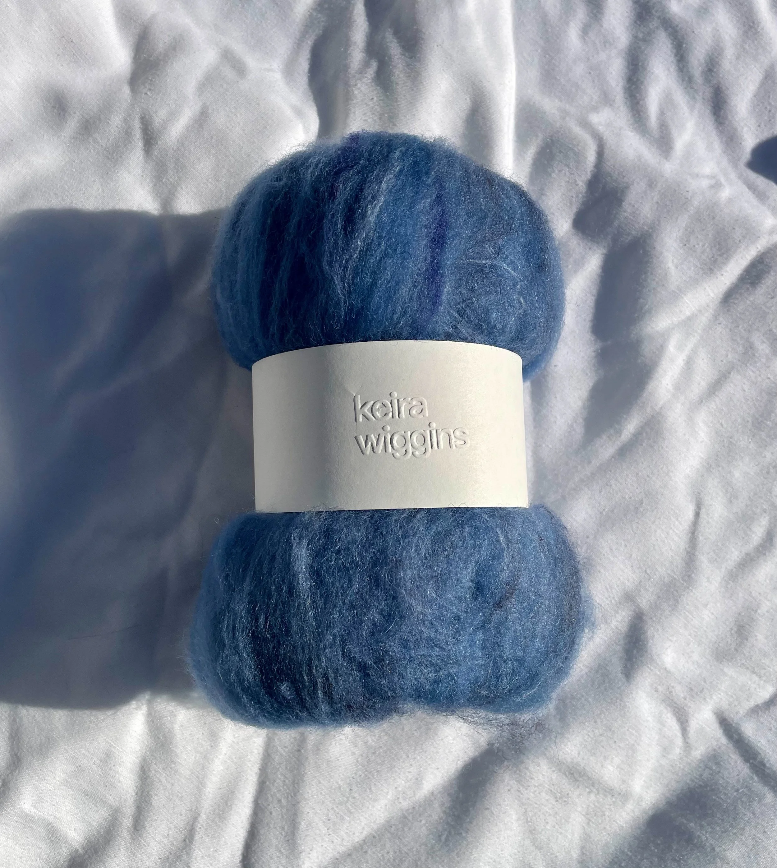 FullSizeRender 37.JPG