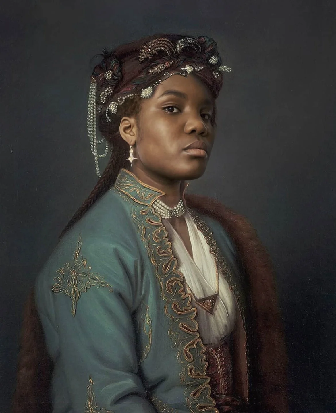 [concept imagery via @kyesone]