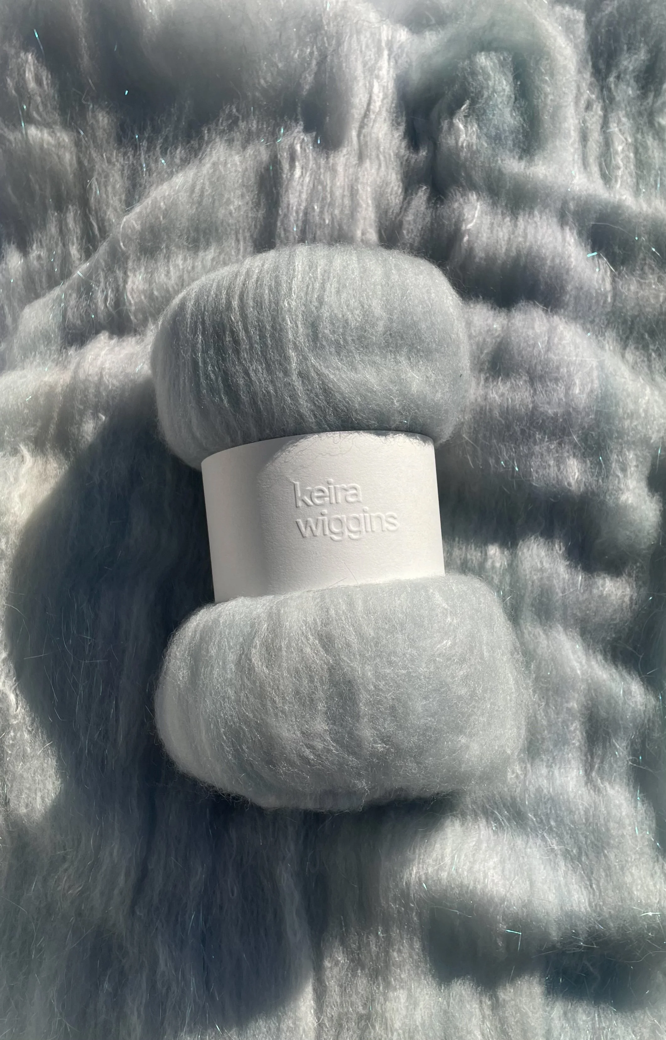 FullSizeRender 38.JPG