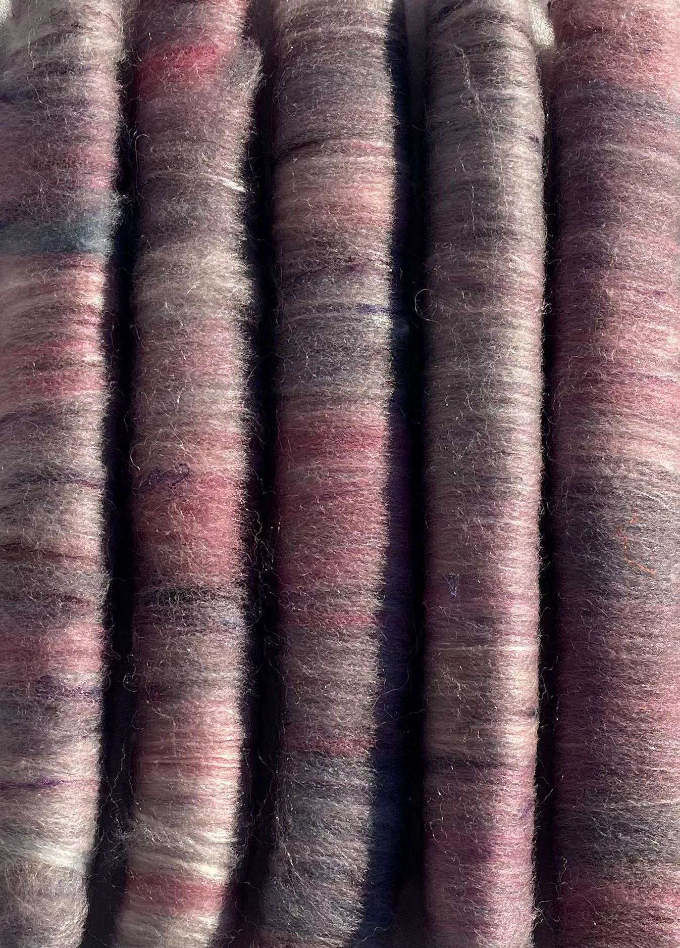 FullSizeRender 32.JPG