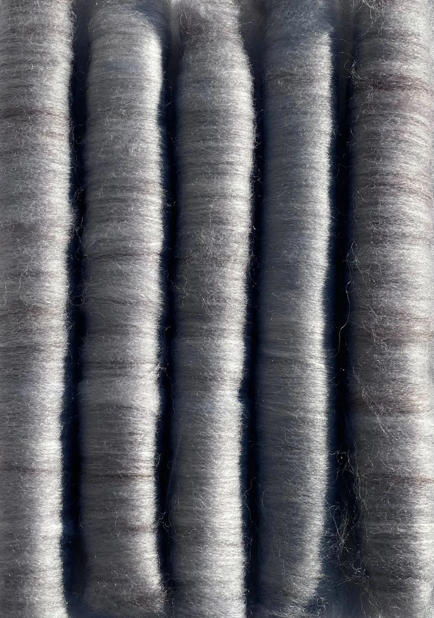 FullSizeRender 28.JPG