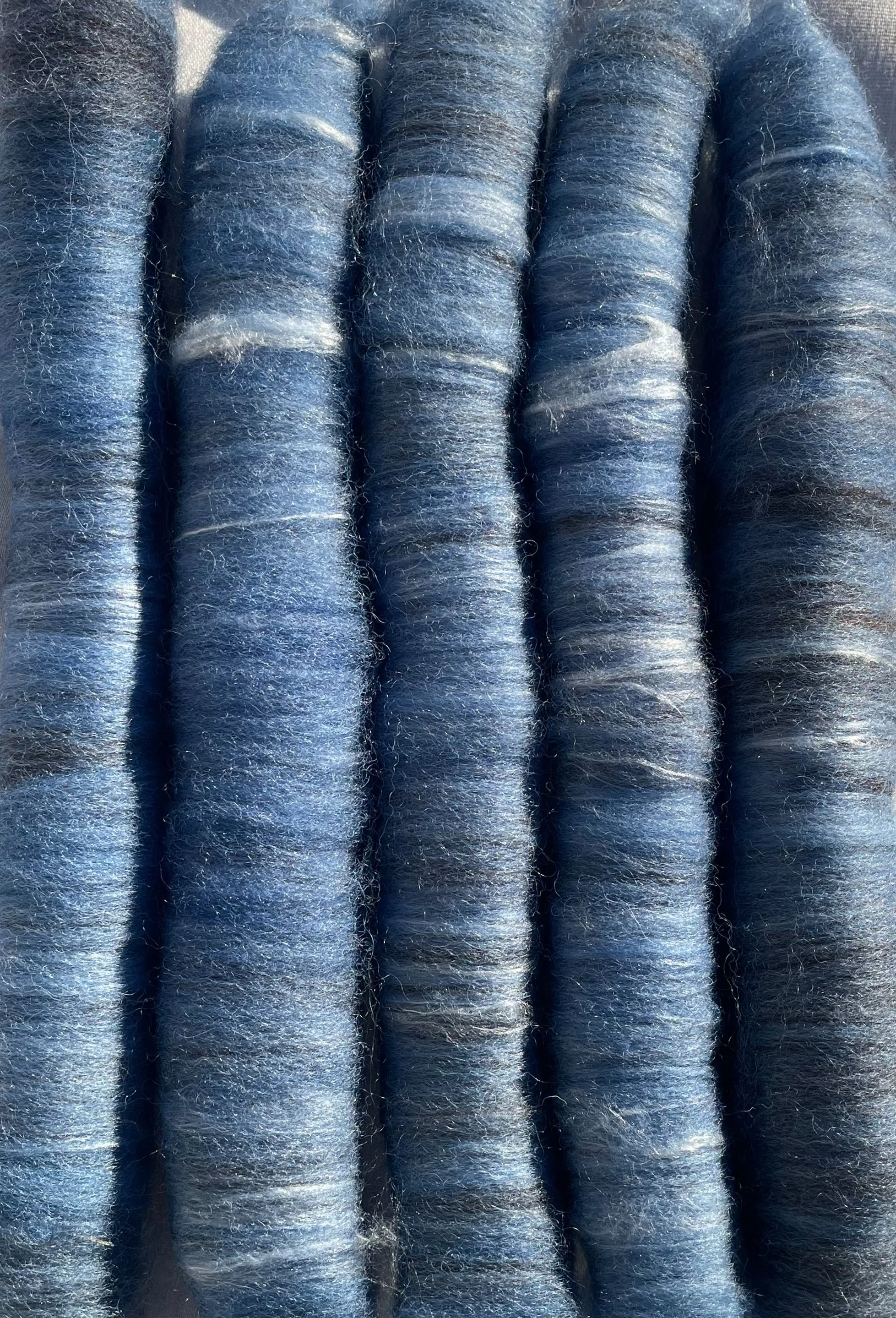 FullSizeRender 30.JPG