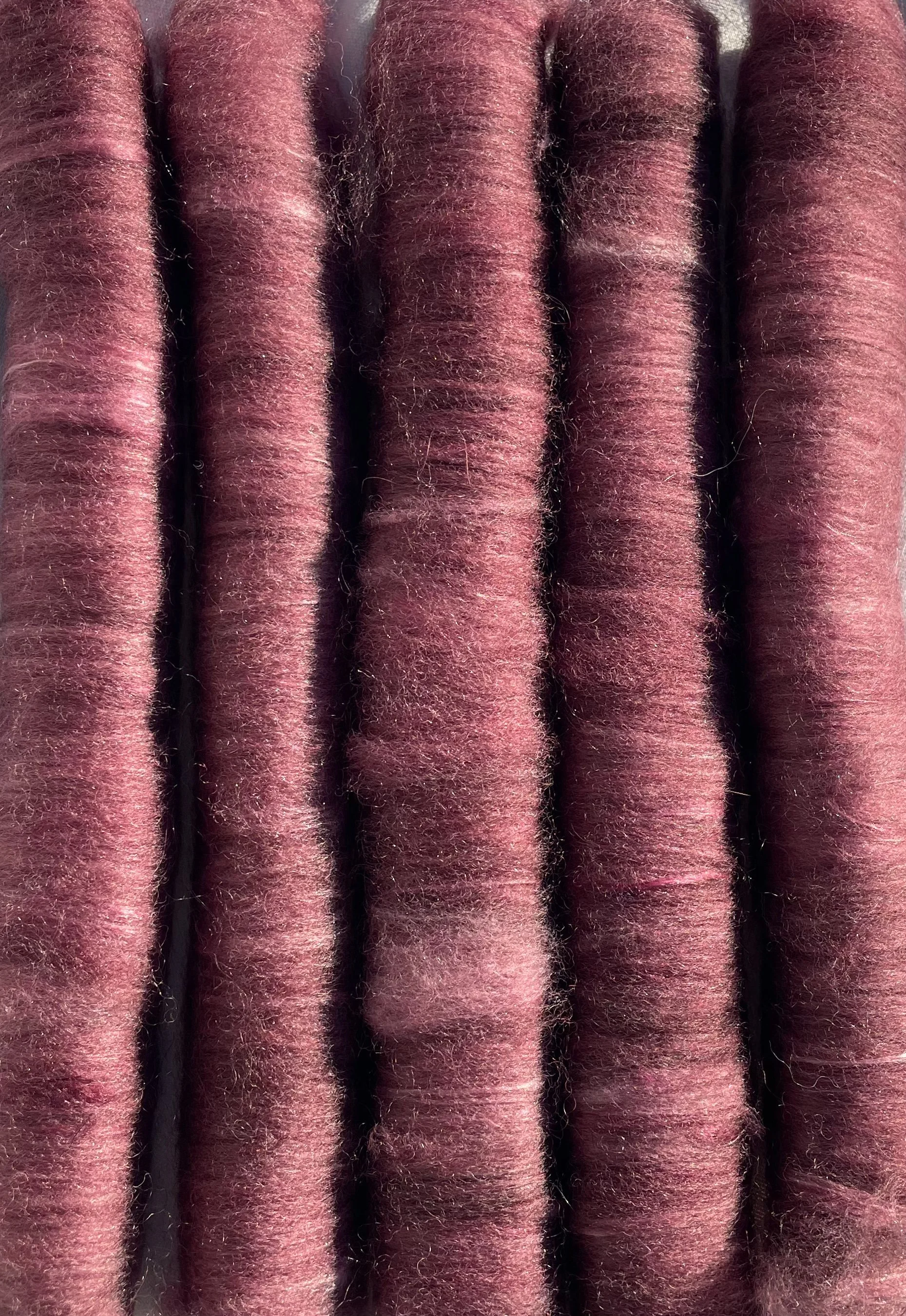 FullSizeRender 27.JPG