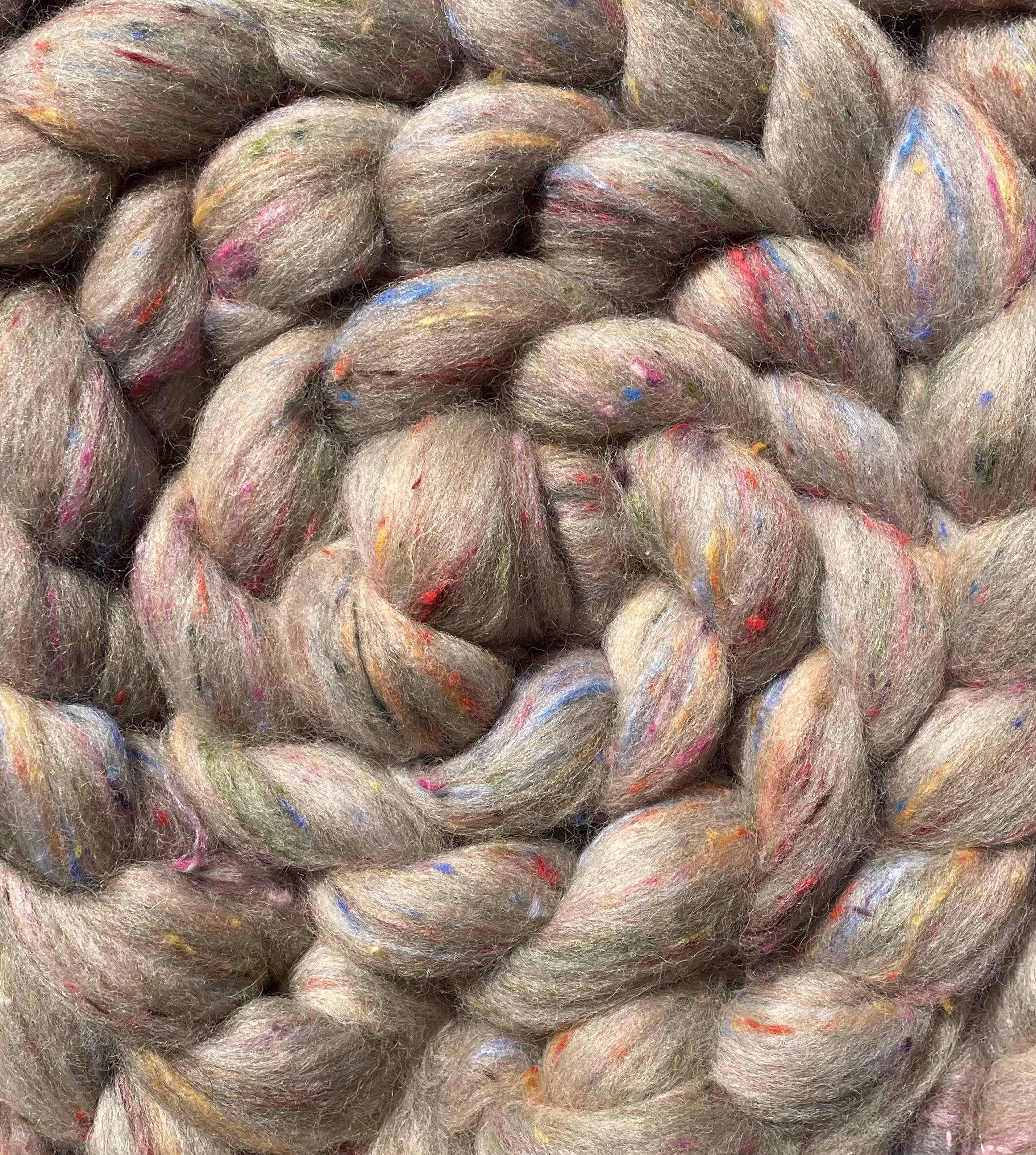 rainbow taupe 1 .png