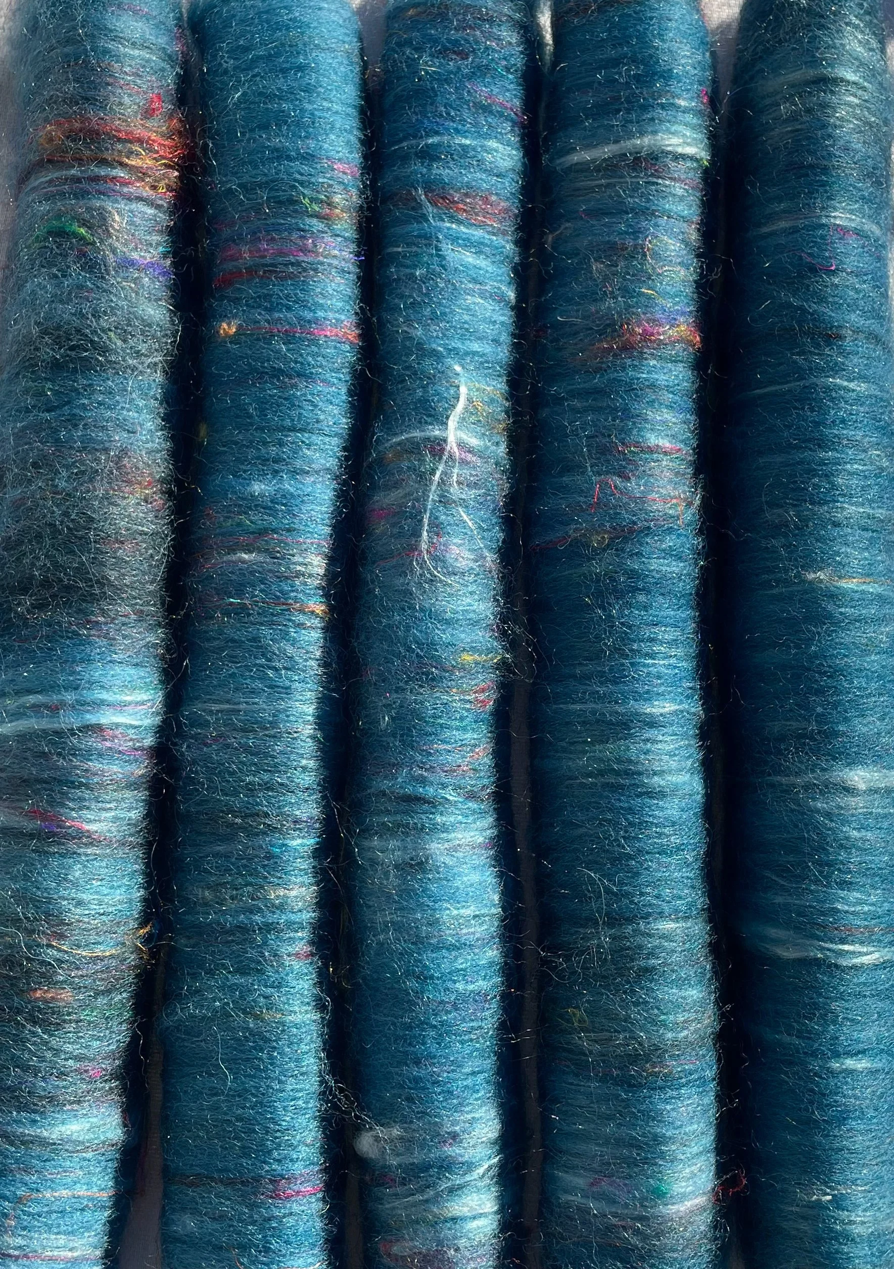 FullSizeRender 31.JPG