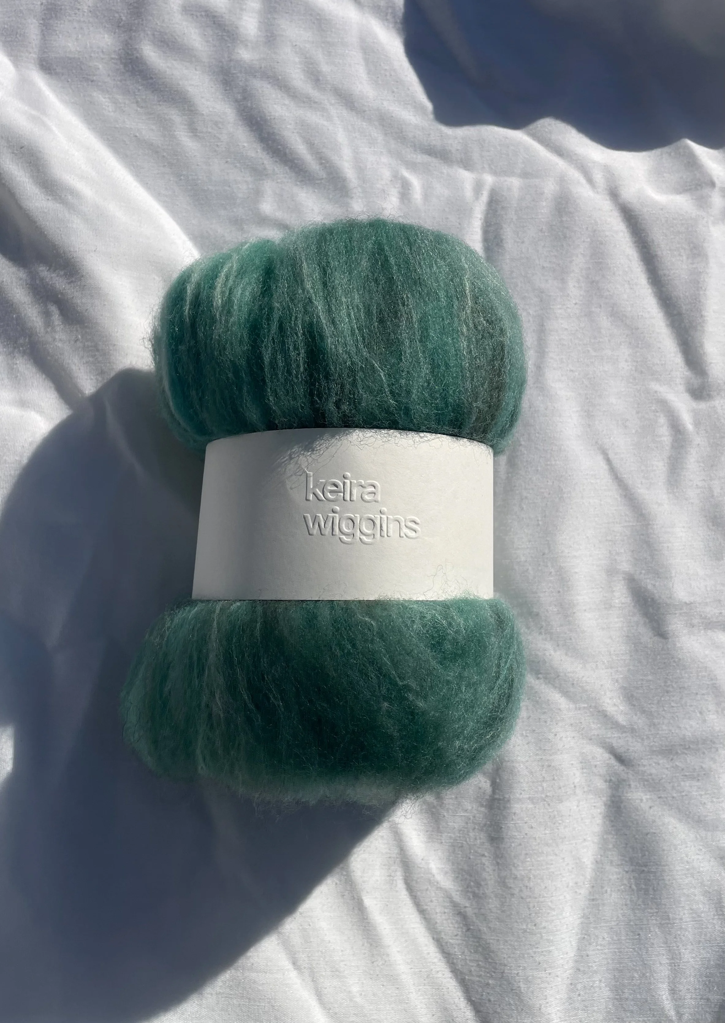 FullSizeRender 39.JPG