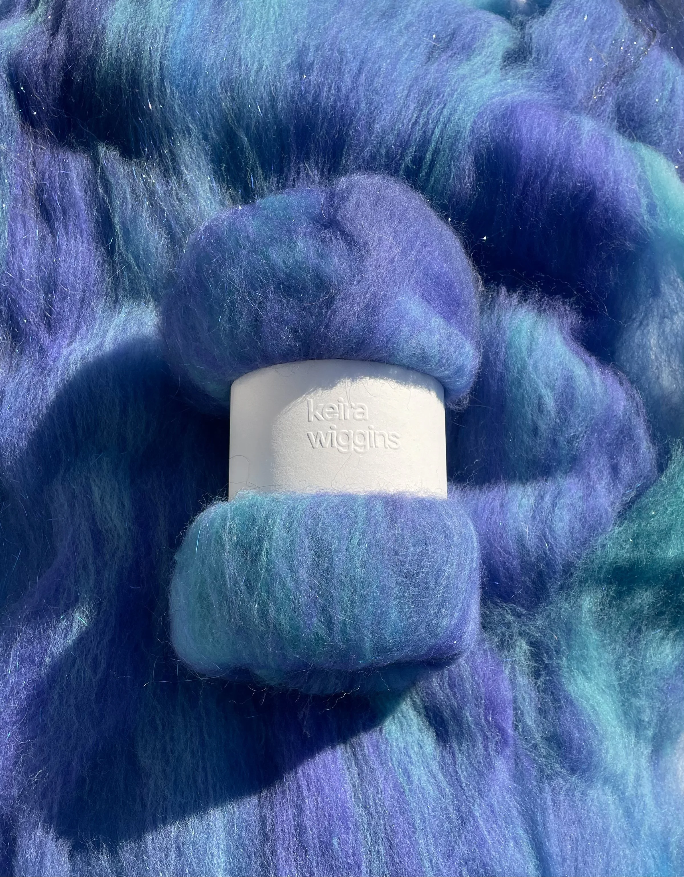 FullSizeRender 34.JPG