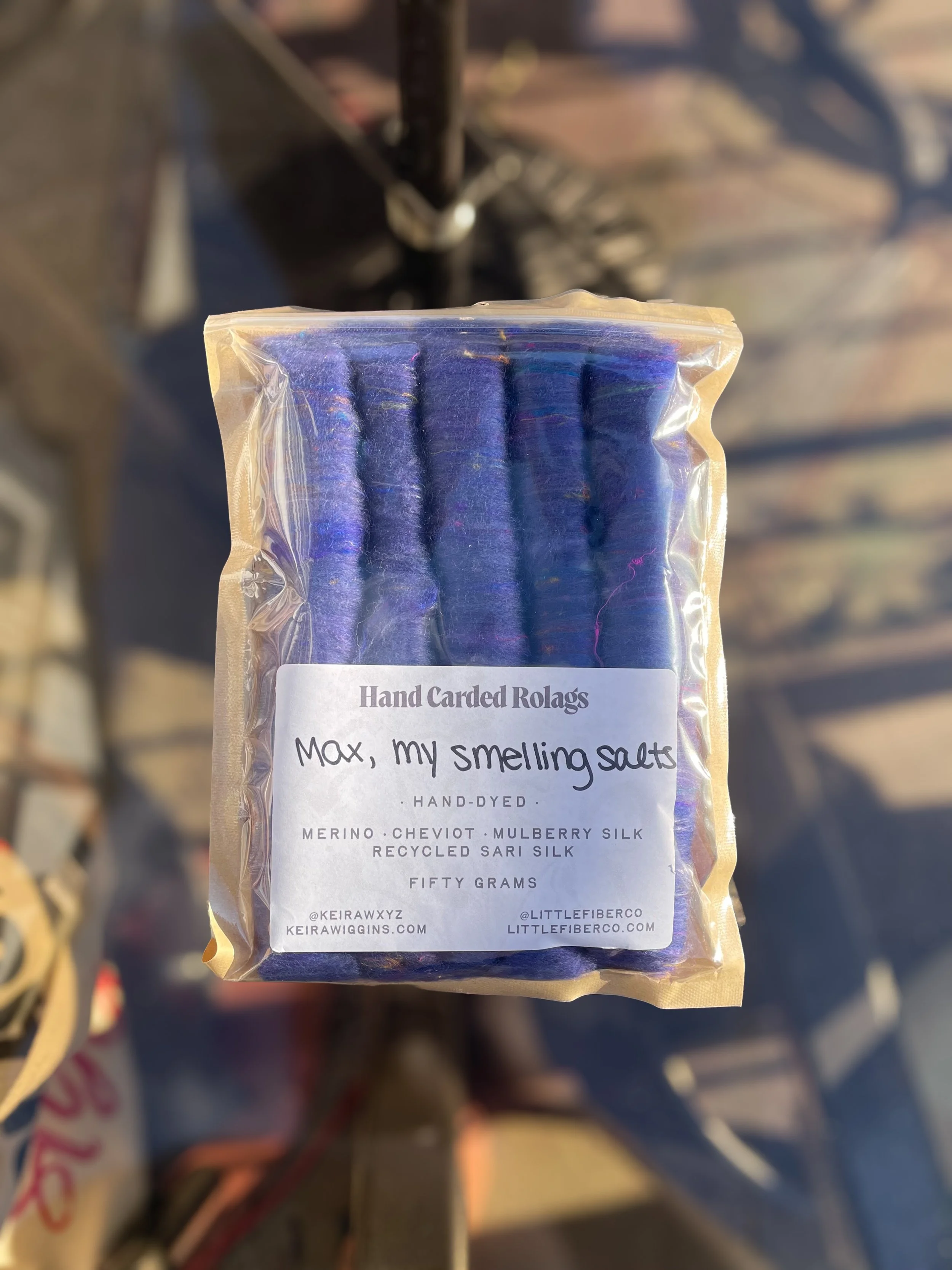 FullSizeRender 15.JPG