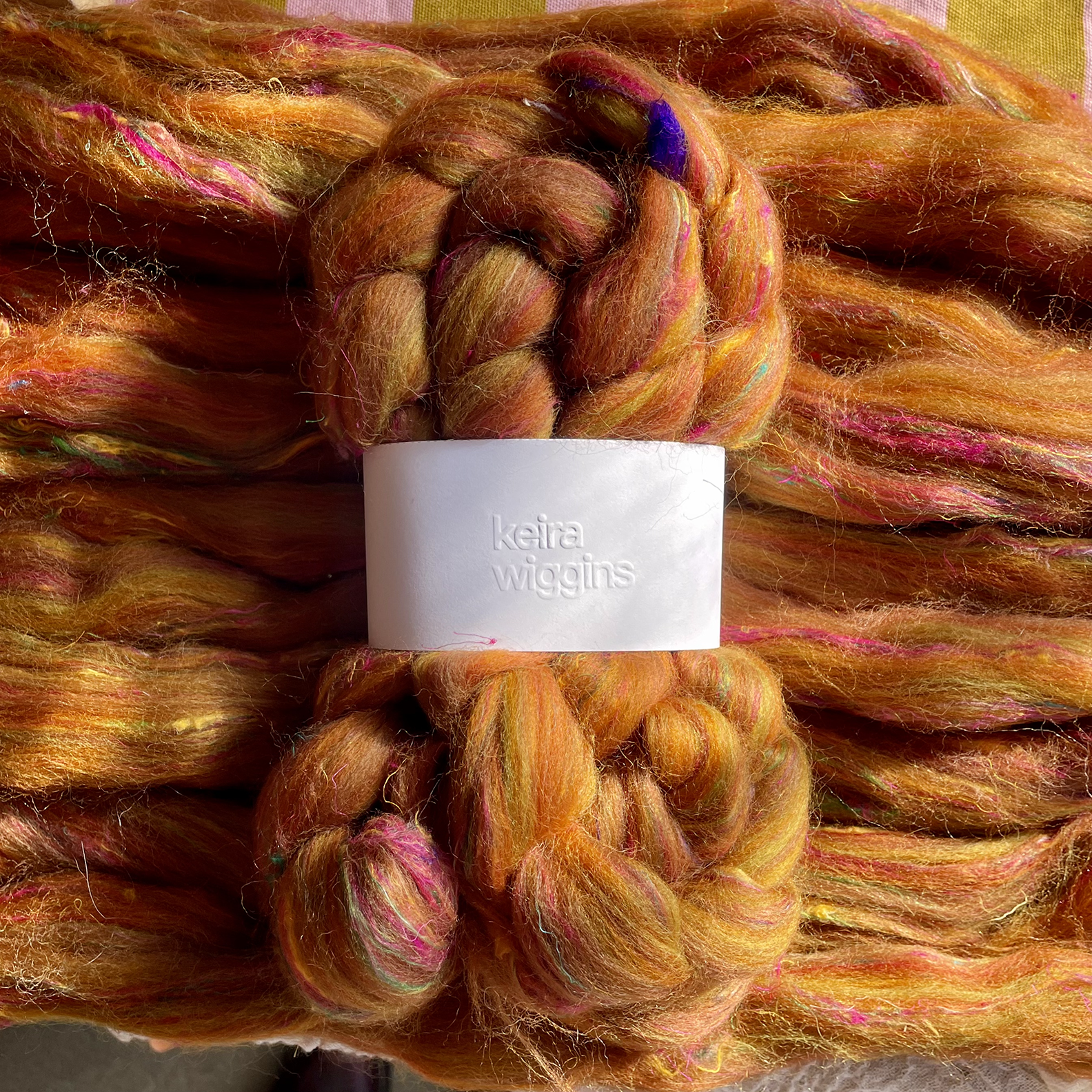 acorn spice braid.png