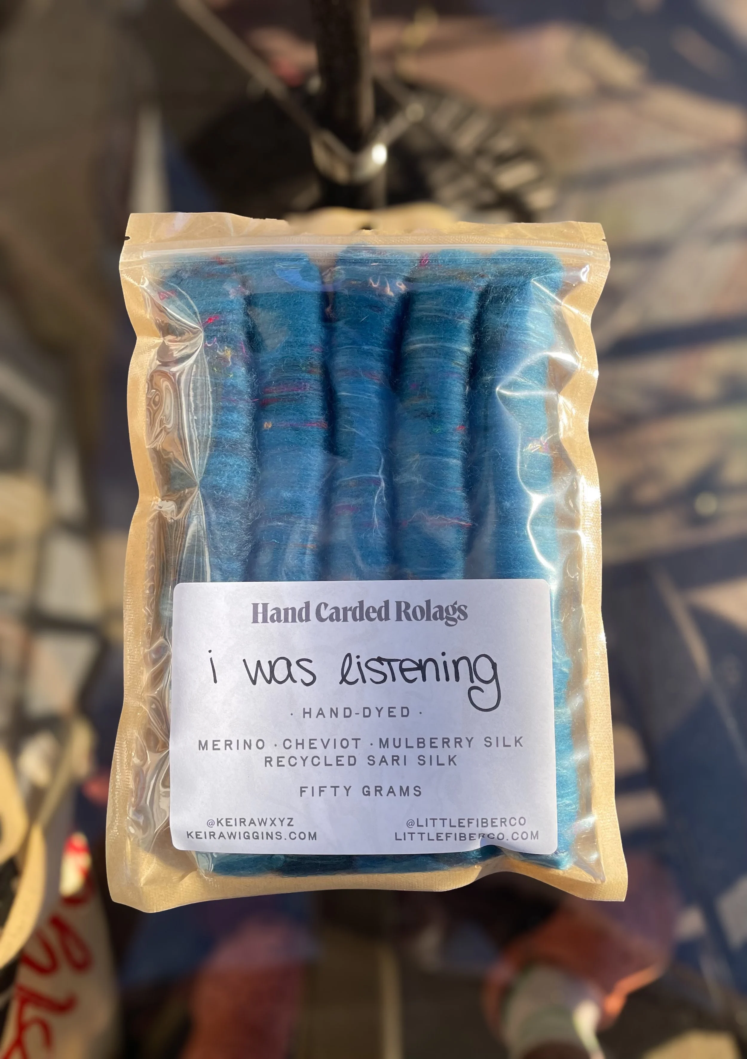 FullSizeRender 16.JPG