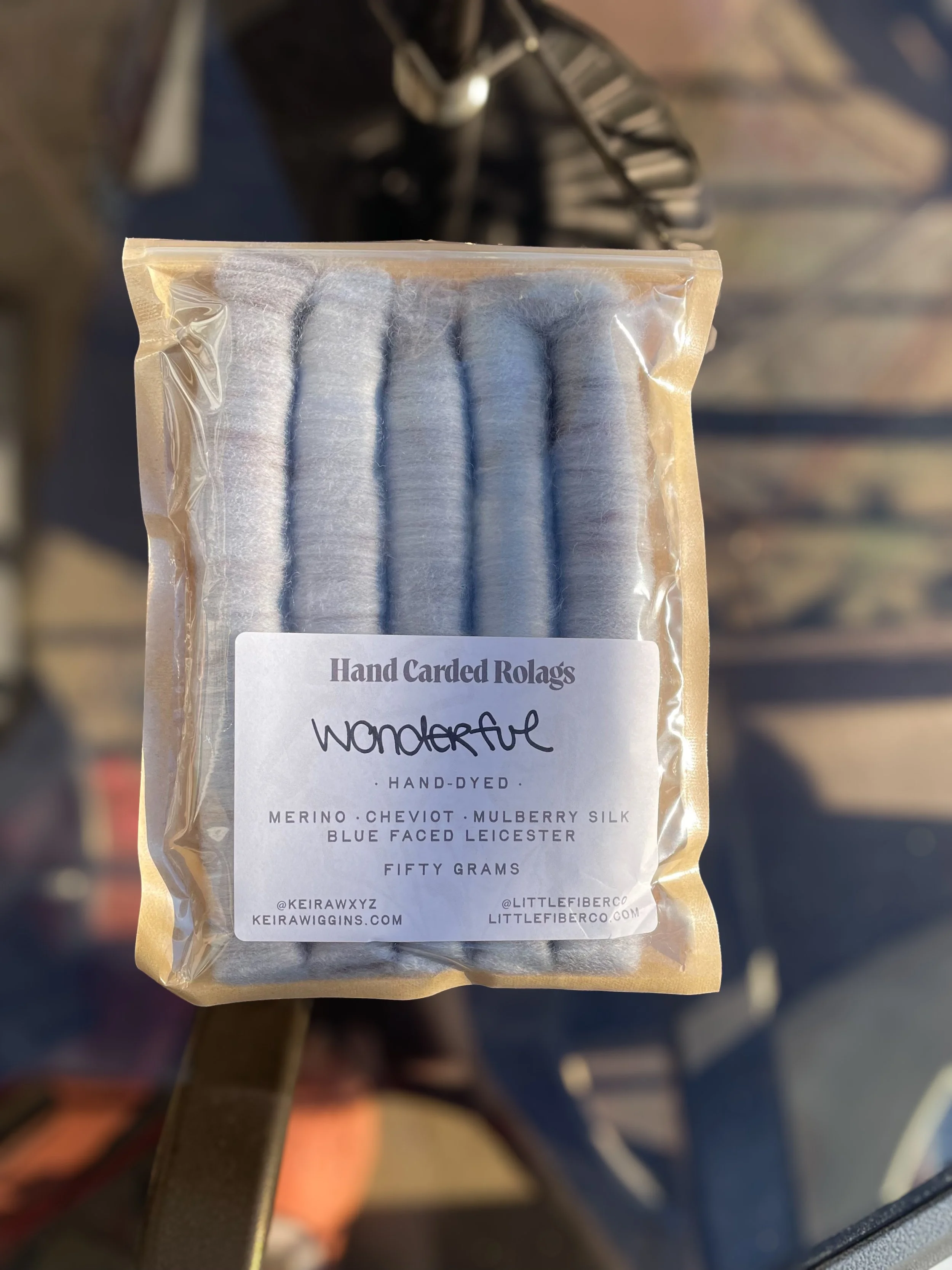 FullSizeRender 14.JPG