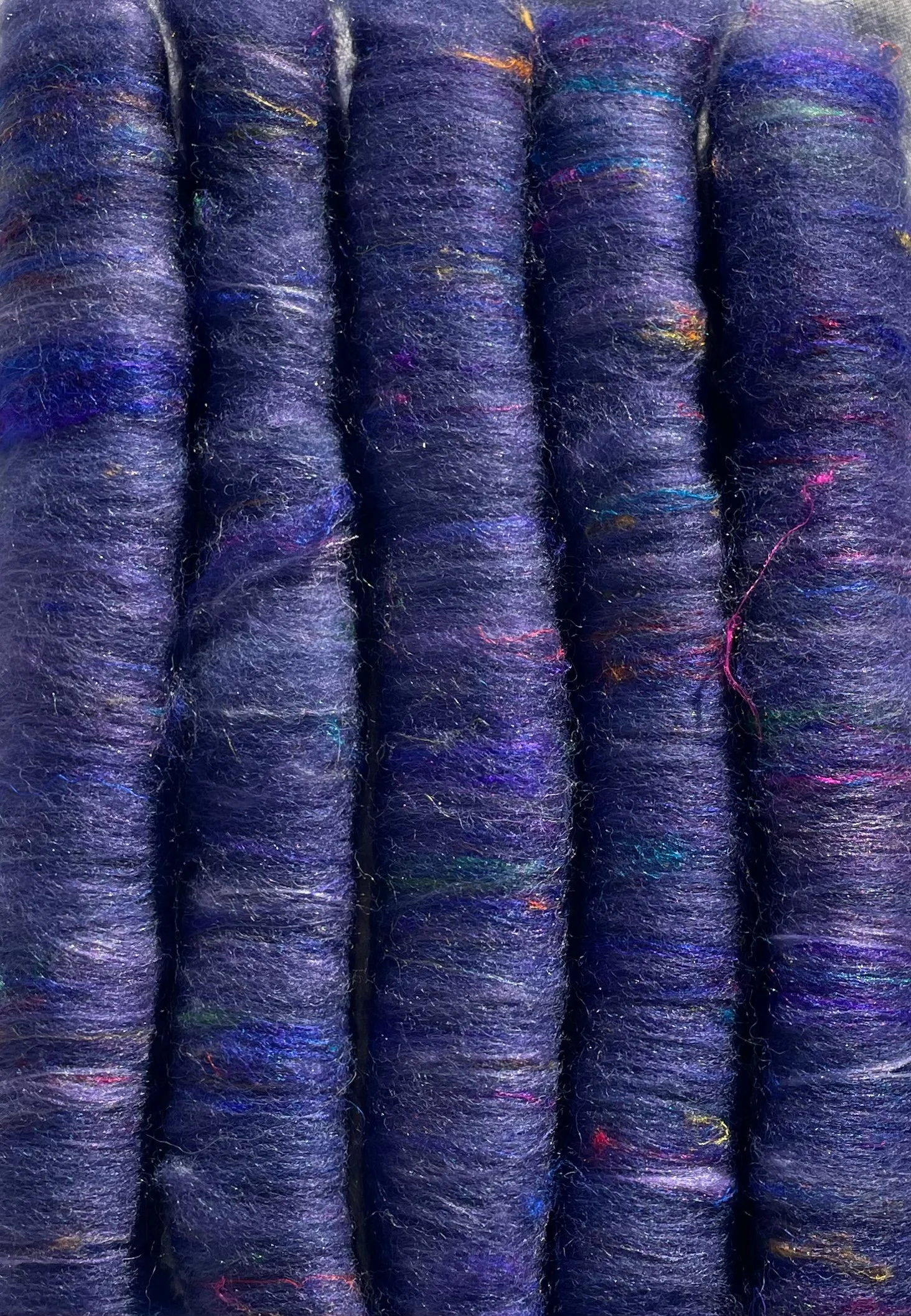 FullSizeRender 29.JPG