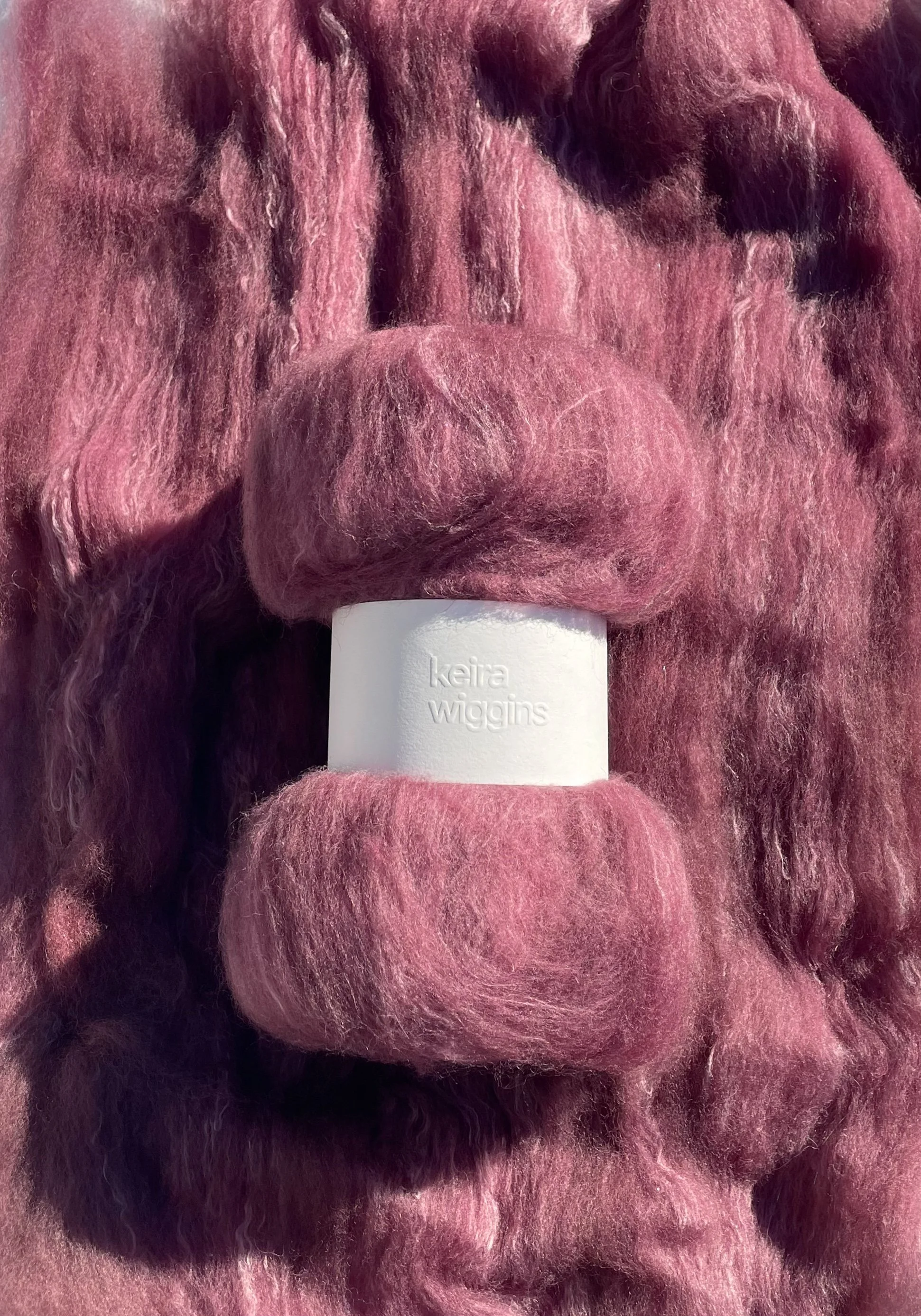 FullSizeRender 36.JPG