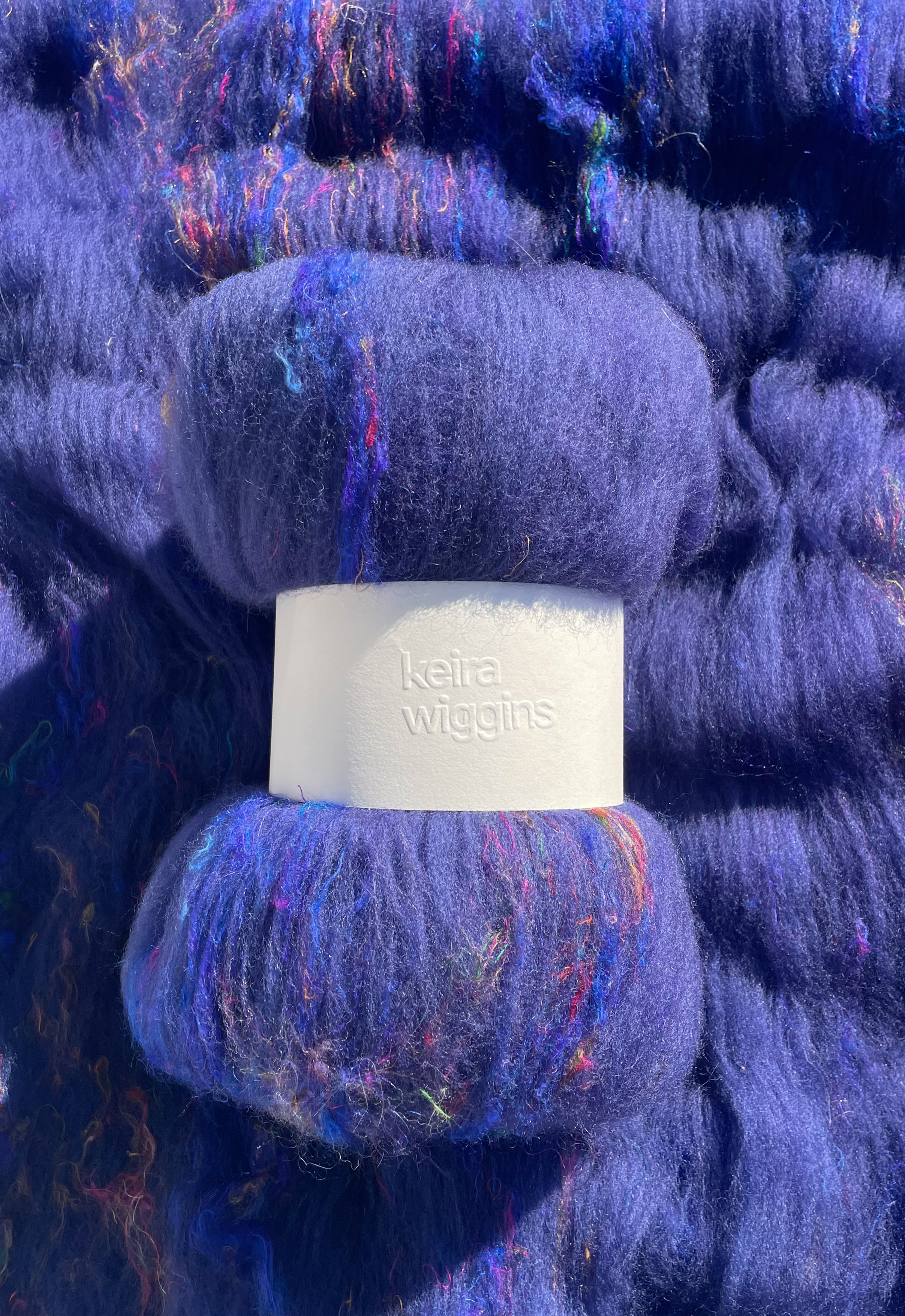 FullSizeRender 41.JPG