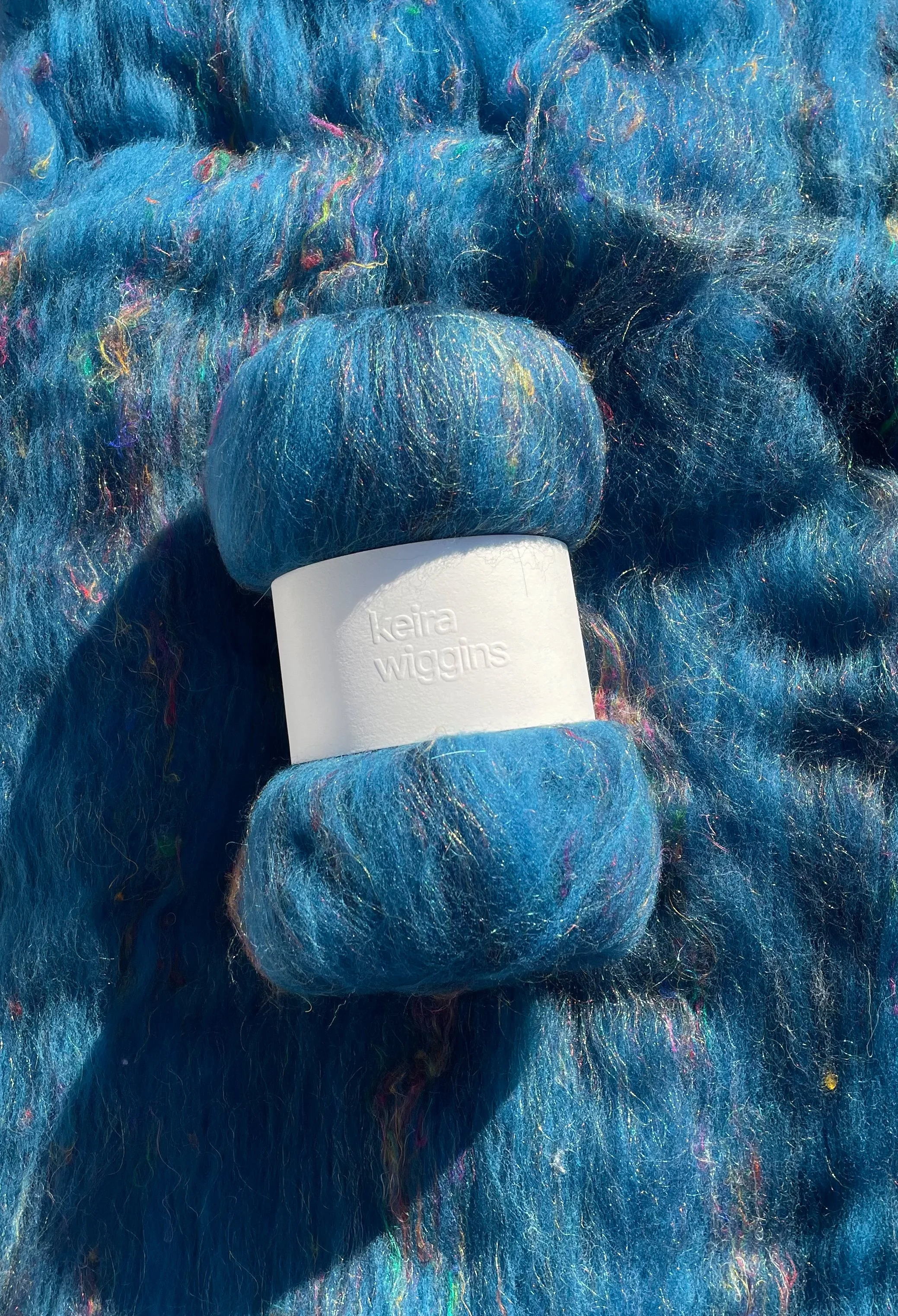 FullSizeRender 35.JPG