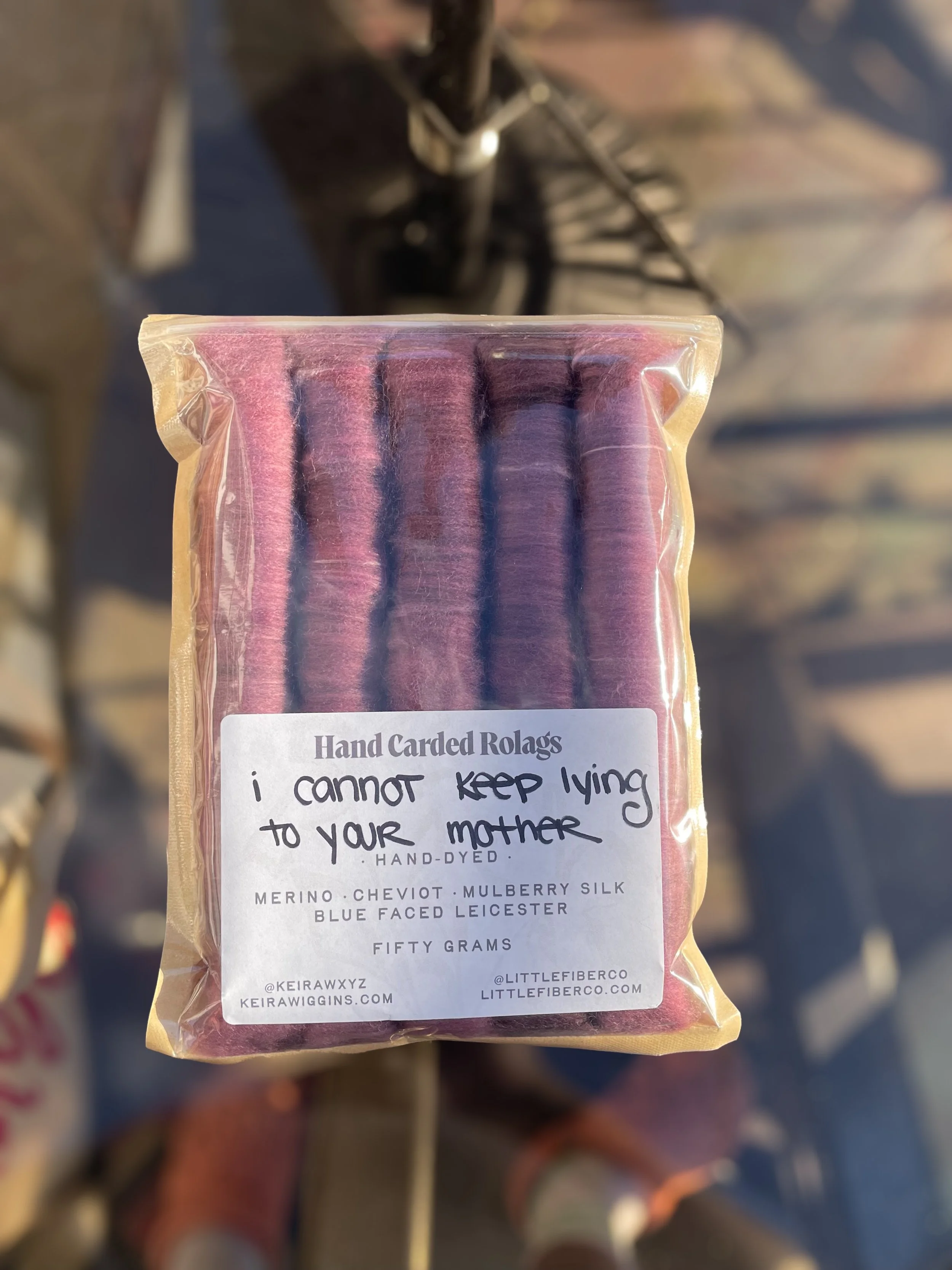 FullSizeRender 17.JPG