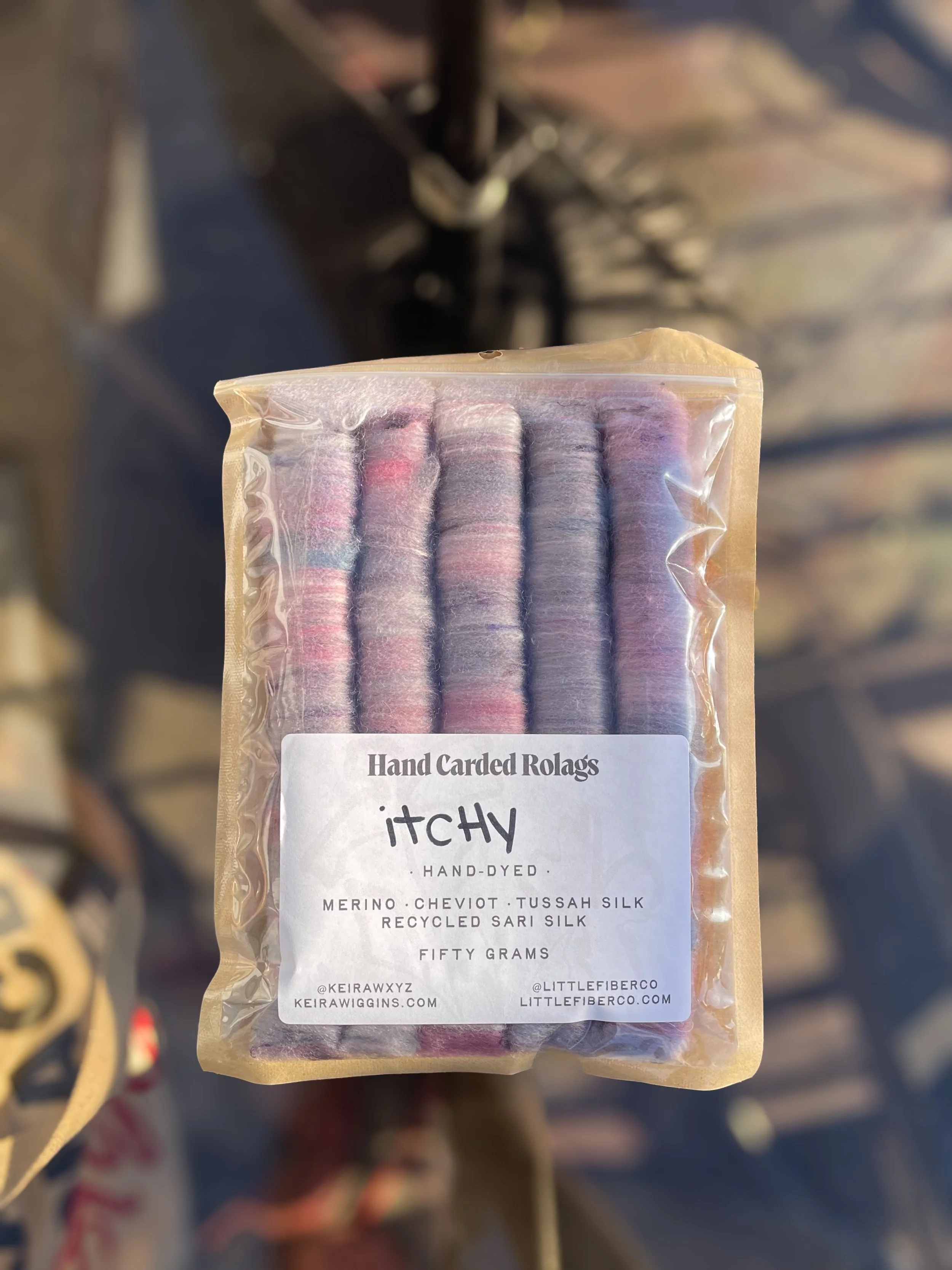 FullSizeRender 13.JPG