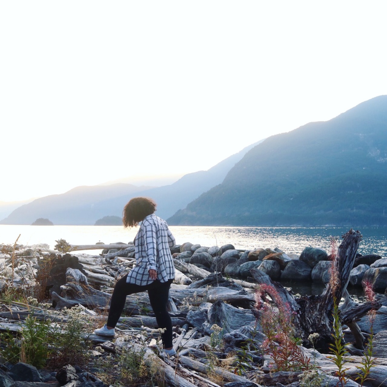 Post-Grad Depression is Real and We Need to Talk About It