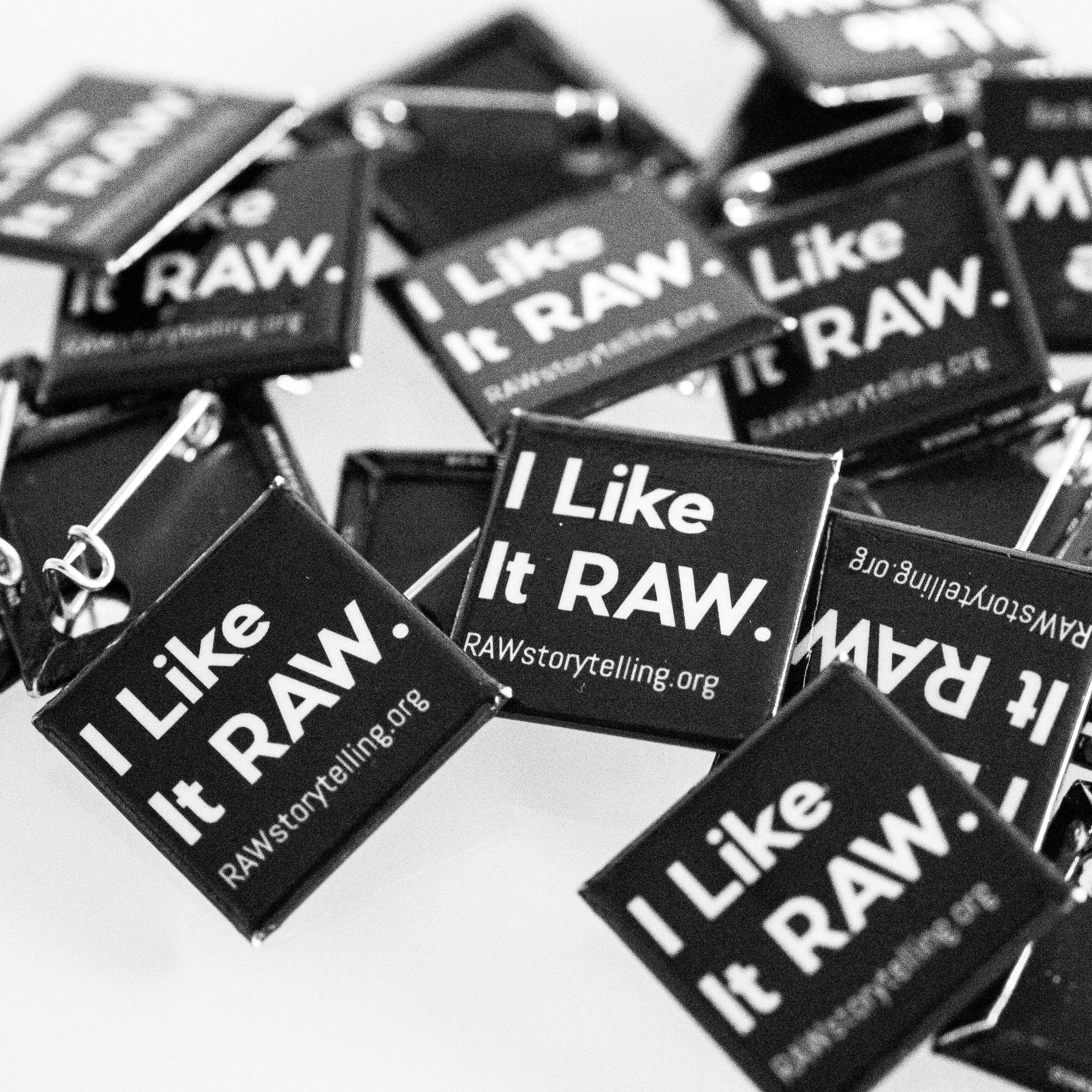 pins
