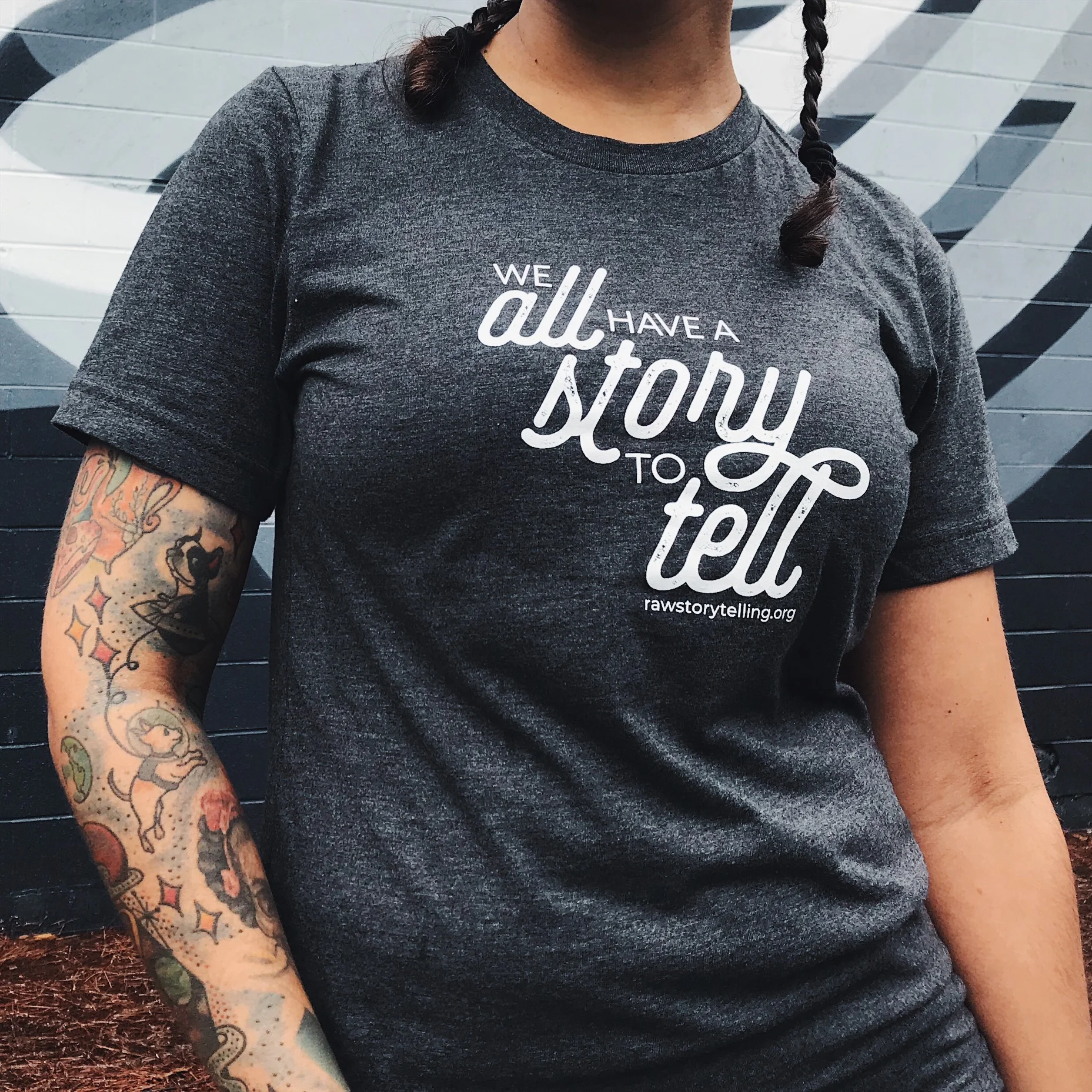 fun-tshirt-2.jpeg