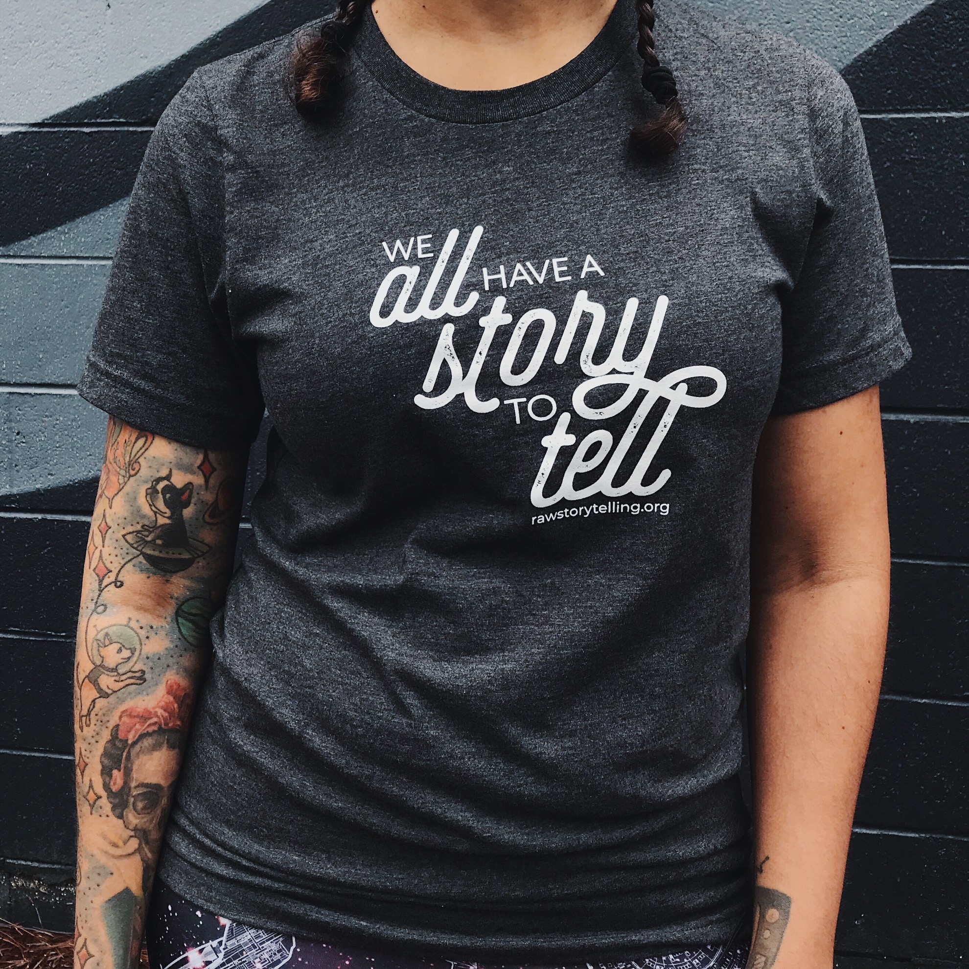 fun-tshirt-1.jpeg