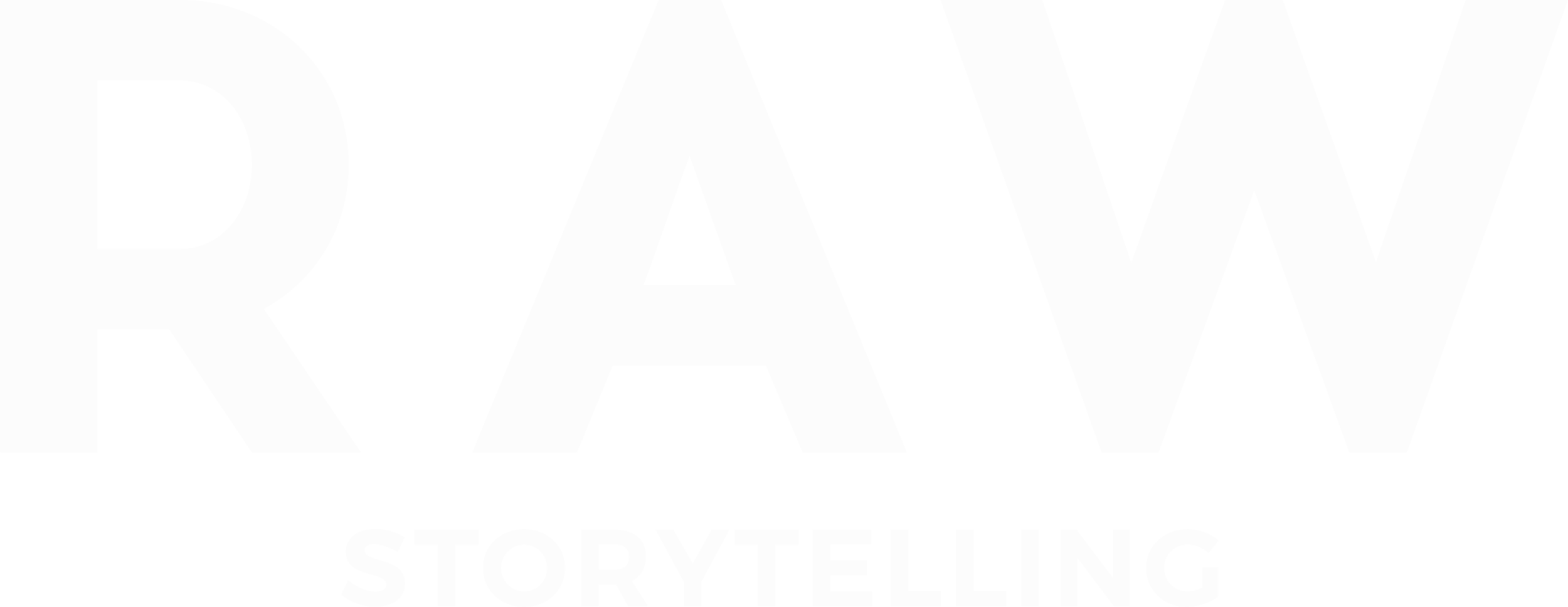 RAW Storytelling - True Storytelling Show in Fort Lauderdale, Florida