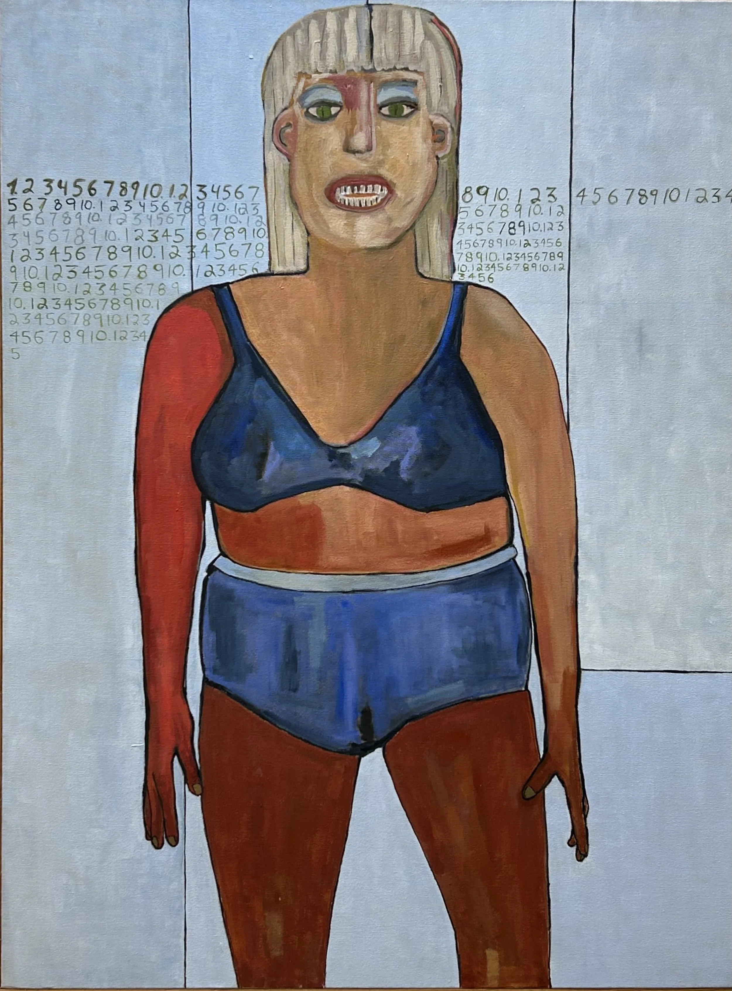 K Razo 'Marianne' Oil on Canvas 42%22x36%22 2025.jpg
