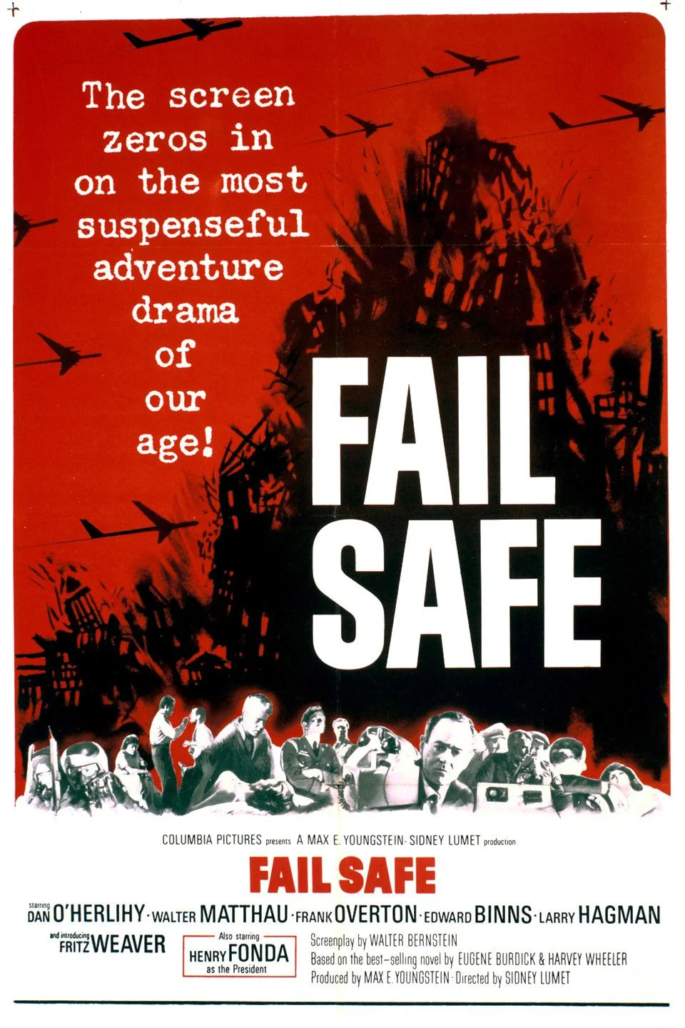 Fail_Safe_poster.jpg