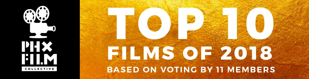 TOP-10-2018-header.jpg