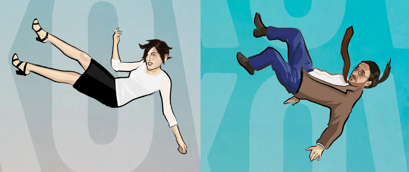 falling3.jpg