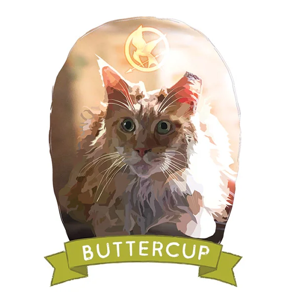 Buttercup.jpg