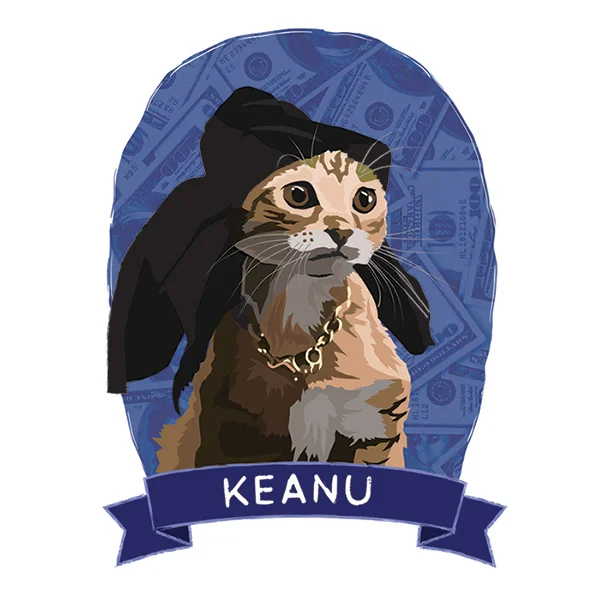 Keanu.jpg