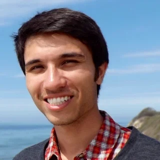 portrait.jpg