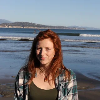 shelby.jpg