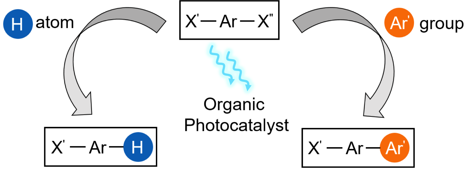 TOC (46).png
